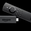 Amazon Firestick