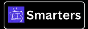 IPTV Smarters Pro